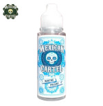 Menthe Polaire