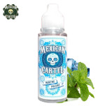 Menthe Polaire
