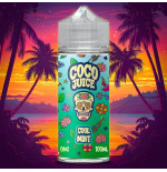 Cool Mint
