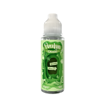 Green Fizz