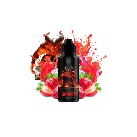 Mephisto