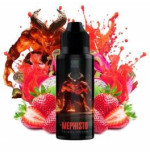 Mephisto