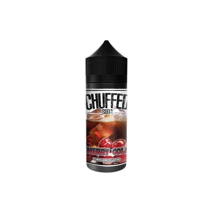 Cherry Cola