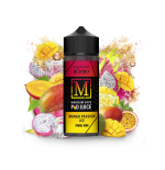 Mango Passion Ice