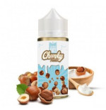 Chunky Nuts