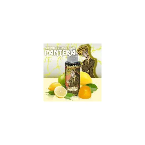 Pantera