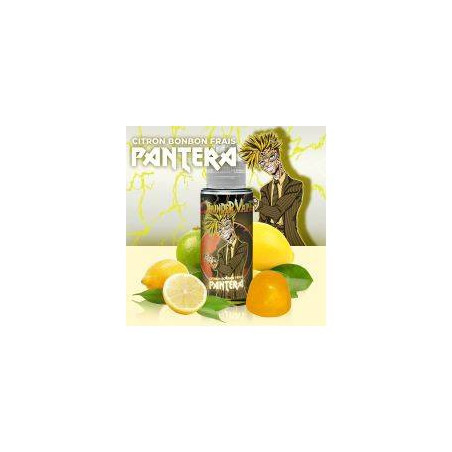Pantera