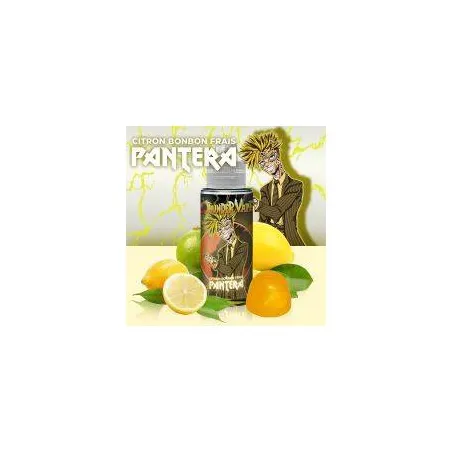 Pantera
