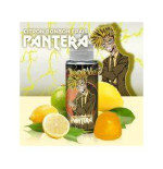 Pantera