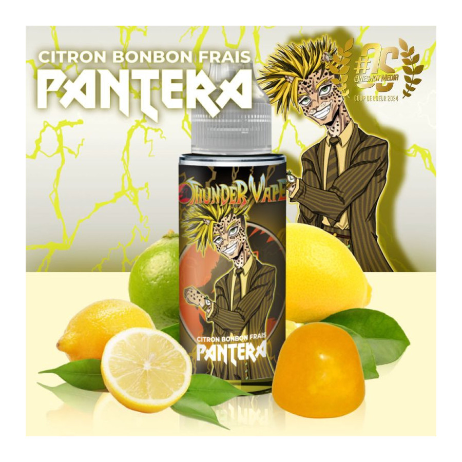 Pantera