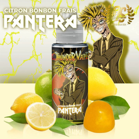 Pantera