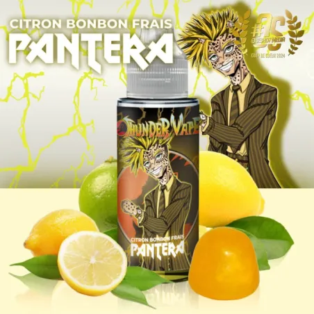 Pantera