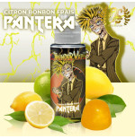 Pantera