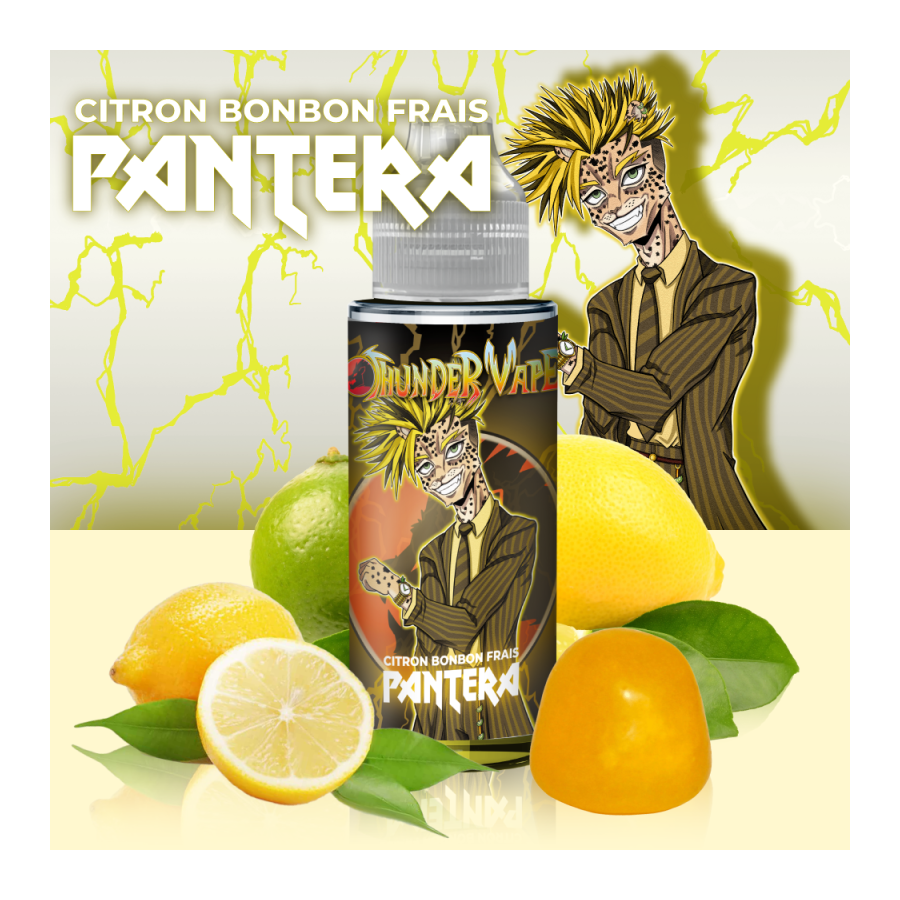 Pantera