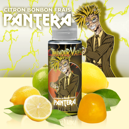 Pantera