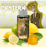 Pantera