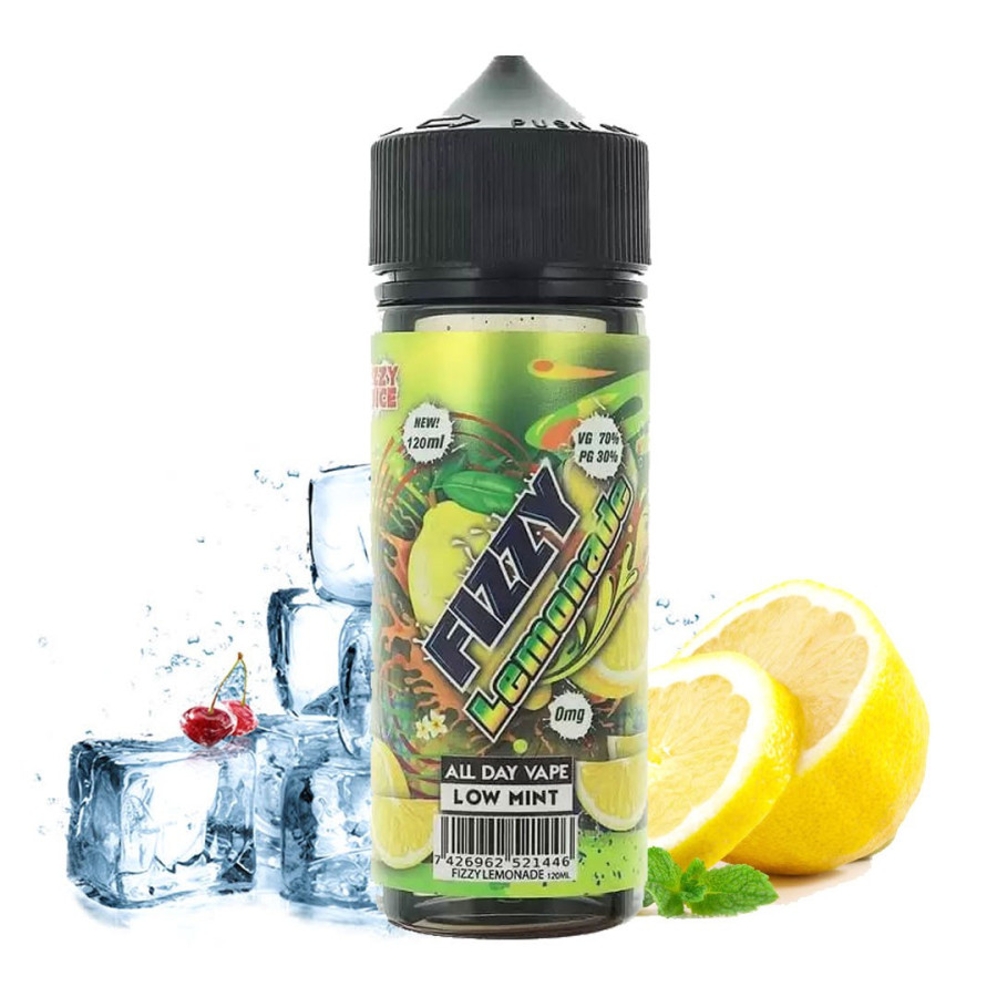 Lemonade