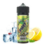 Lemonade