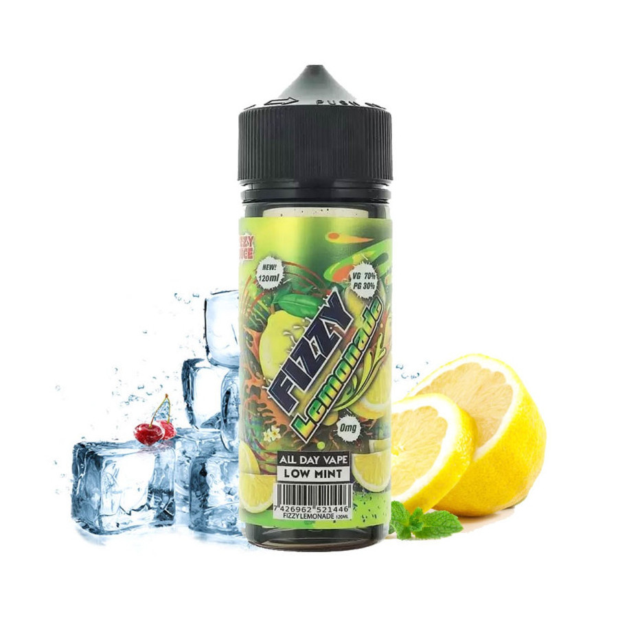 Lemonade