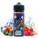 Wild Berries