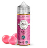 Bubble gum