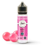 Bubble gum