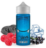 Blue Devil