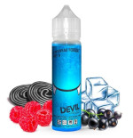 Blue Devil