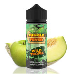 Wild Tropic