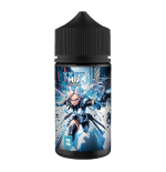 White Blizz
