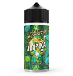 Tropika
