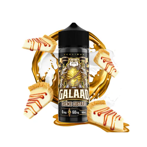 Galaad