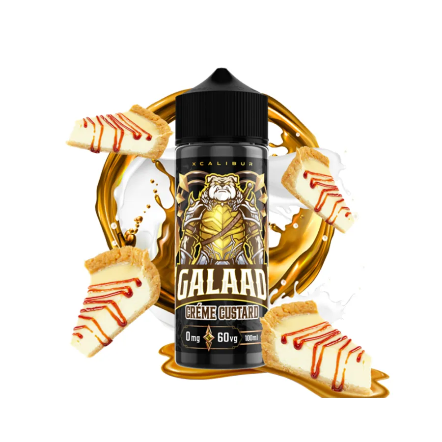 Galaad