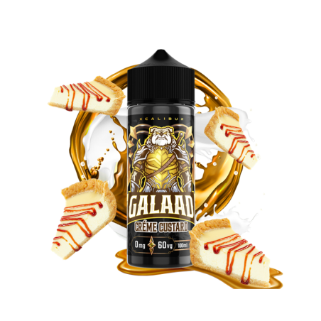 Galaad