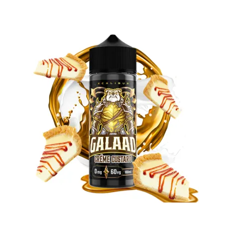 Galaad