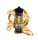 Galaad