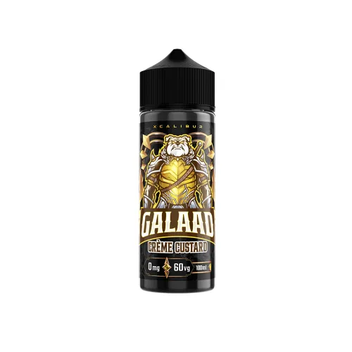 Galaad