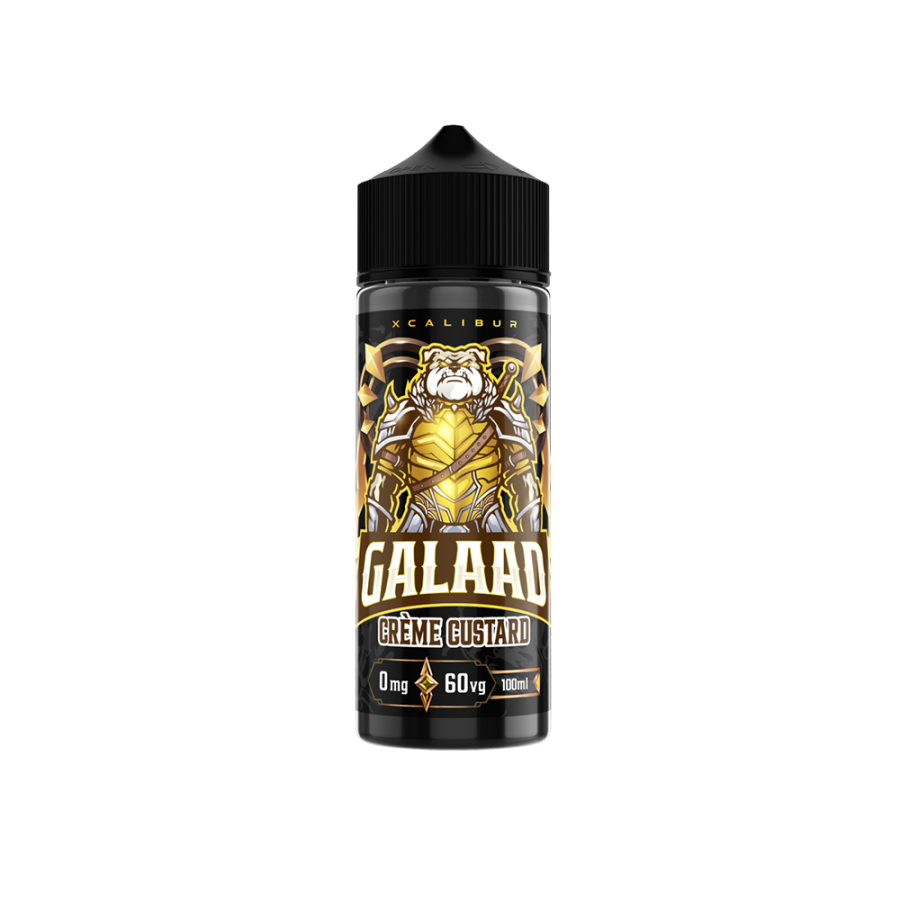 Galaad