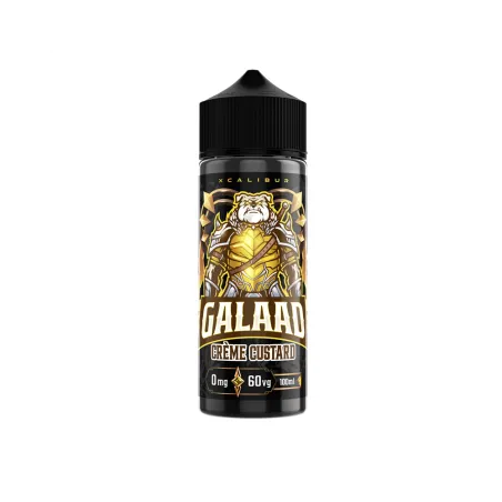 Galaad