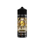 Galaad