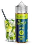 Le Mojito Des îles