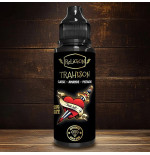 Trahison