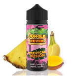 Tropical Fusion