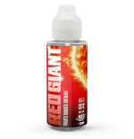 Red Giant