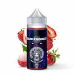 Dark Rainbow