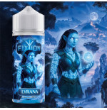 Lyrana