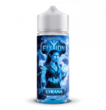 Lyrana