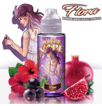 Flora
