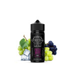 Freezy Grape