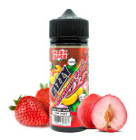 Strawberry Peach